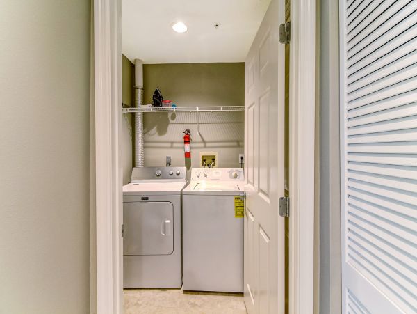 Fernandina Beach Amelia Island Condo 1028712