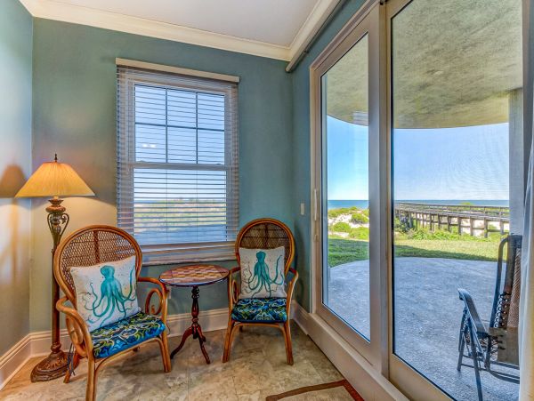 Fernandina Beach Amelia Island Condo 1028712