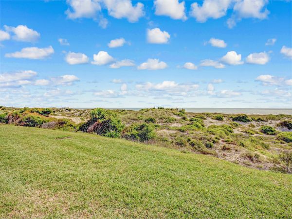 Fernandina Beach Amelia Island Condo 1028712