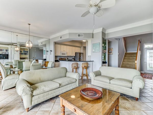 Fernandina Beach Amelia Island Home 1028713