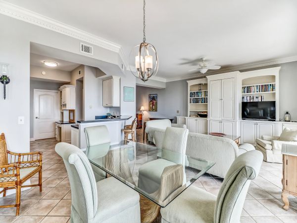 Fernandina Beach Amelia Island Home 1028713