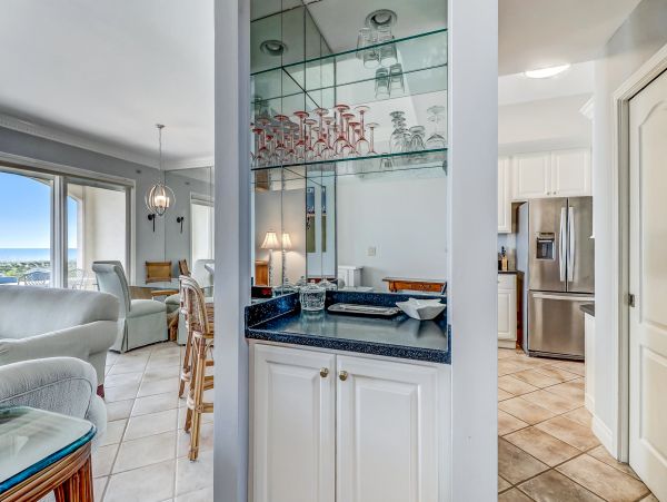 Fernandina Beach Amelia Island Home 1028713