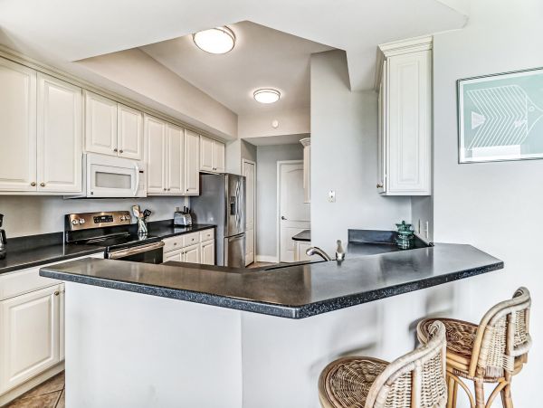 Fernandina Beach Amelia Island Home 1028713