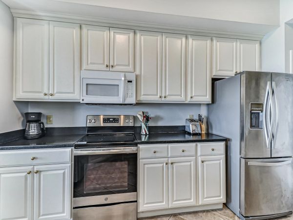 Fernandina Beach Amelia Island Home 1028713