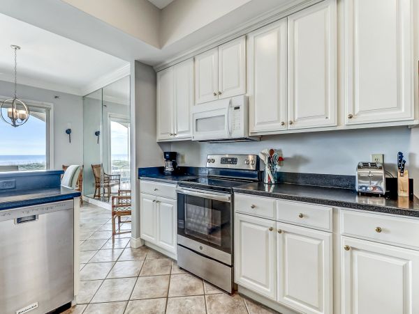 Fernandina Beach Amelia Island Home 1028713