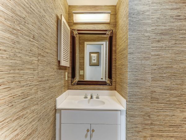 Fernandina Beach Amelia Island Home 1028713