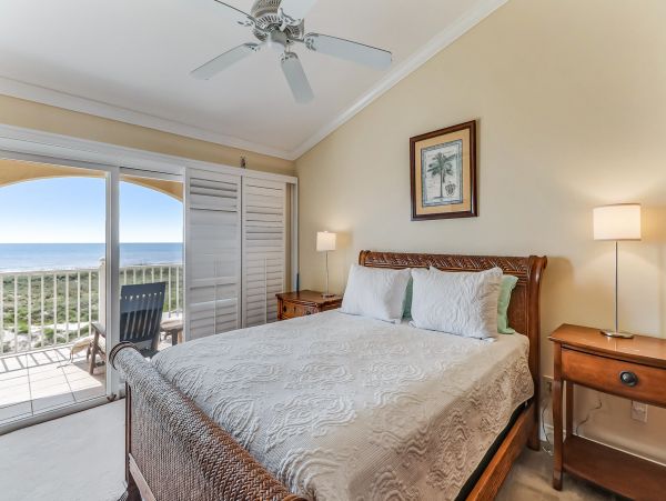 Fernandina Beach Amelia Island Home 1028713