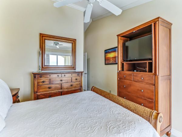 Fernandina Beach Amelia Island Home 1028713