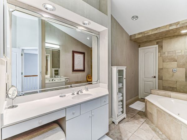 Fernandina Beach Amelia Island Home 1028713
