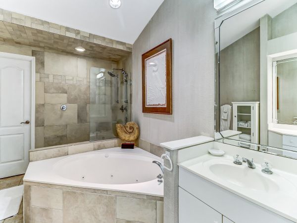 Fernandina Beach Amelia Island Home 1028713