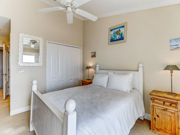 Fernandina Beach Amelia Island Home 1028713