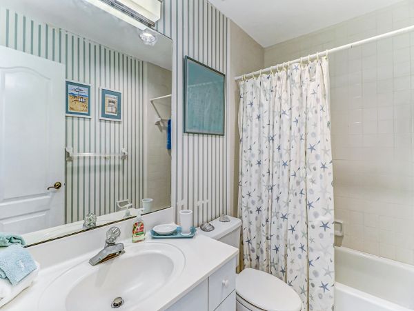 Fernandina Beach Amelia Island Home 1028713