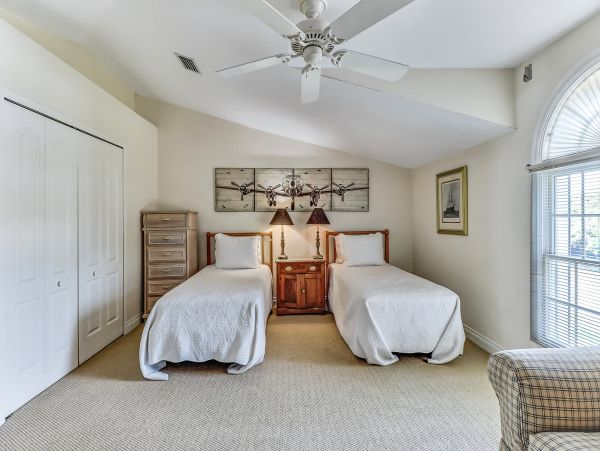Fernandina Beach Amelia Island Home 1028713