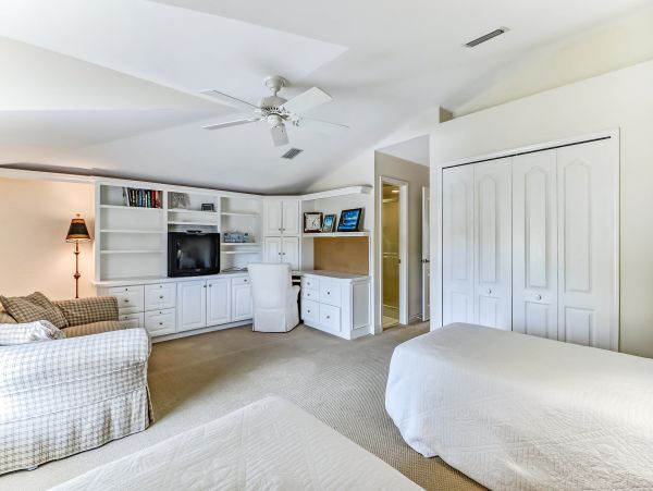 Fernandina Beach Amelia Island Home 1028713