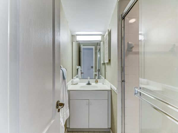 Fernandina Beach Amelia Island Home 1028713