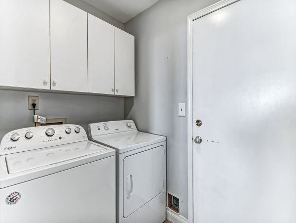 Fernandina Beach Amelia Island Home 1028713