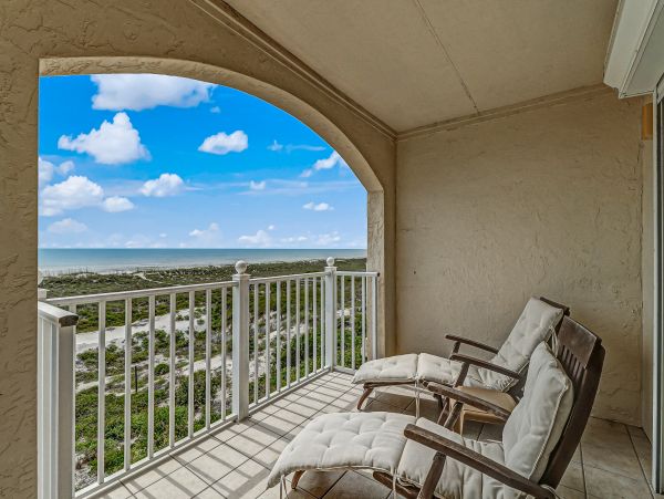Fernandina Beach Amelia Island Home 1028713