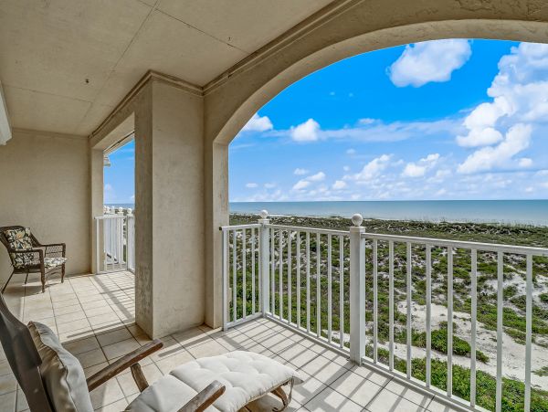 Fernandina Beach Amelia Island Home 1028713
