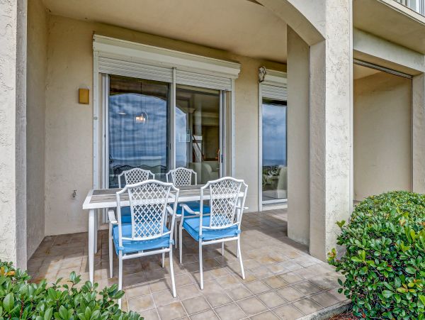 Fernandina Beach Amelia Island Home 1028713