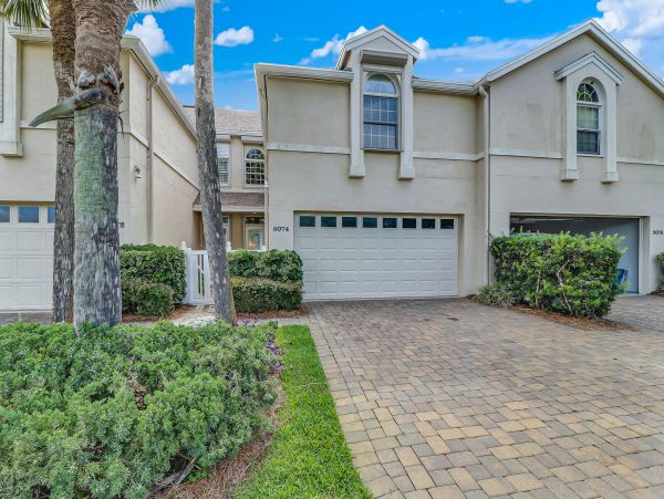 Fernandina Beach Amelia Island Home 1028713