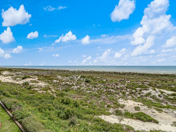 Fernandina Beach Amelia Island Home 1028713