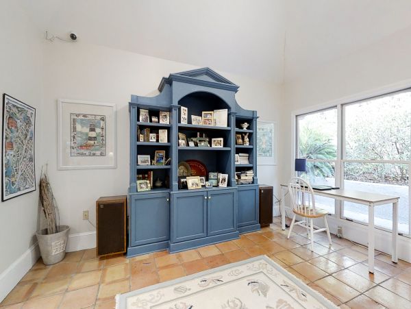 Fernandina Beach Amelia Island Home 1028714
