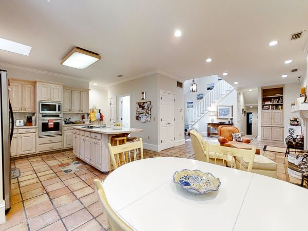 Fernandina Beach Amelia Island Home 1028714