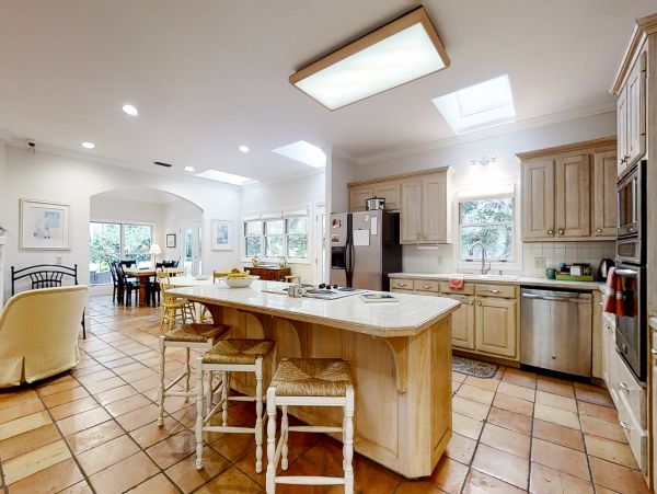 Fernandina Beach Amelia Island Home 1028714