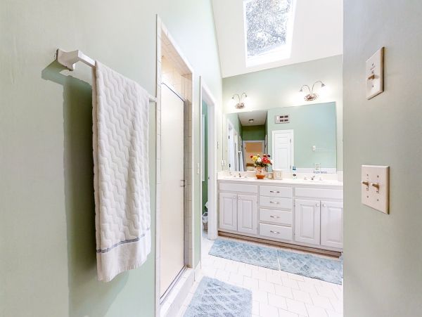 Fernandina Beach Amelia Island Home 1028714