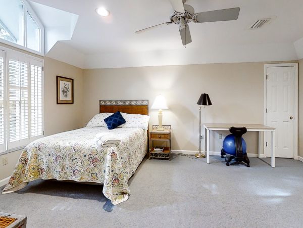 Fernandina Beach Amelia Island Home 1028714