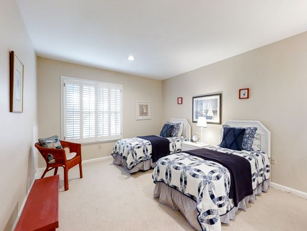 Fernandina Beach Amelia Island Home 1028714