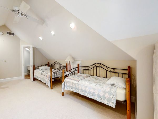 Fernandina Beach Amelia Island Home 1028714