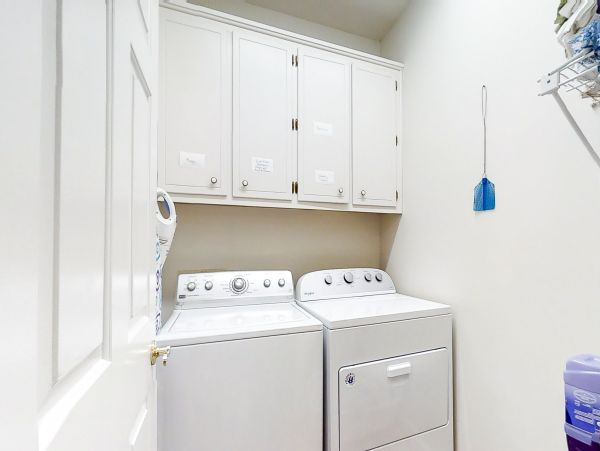 Fernandina Beach Amelia Island Home 1028714