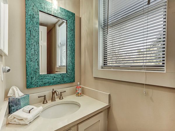 Fernandina Beach Amelia Island Condo 1028715
