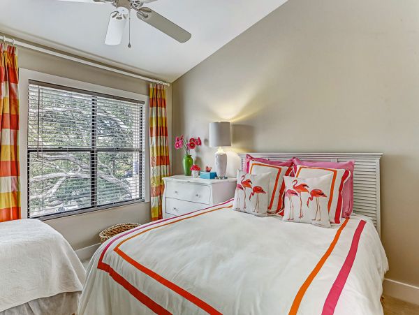 Fernandina Beach Amelia Island Condo 1028715