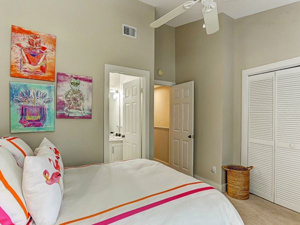 Fernandina Beach Amelia Island Condo 1028715