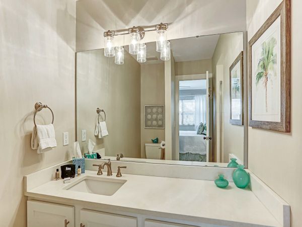 Fernandina Beach Amelia Island Condo 1028715