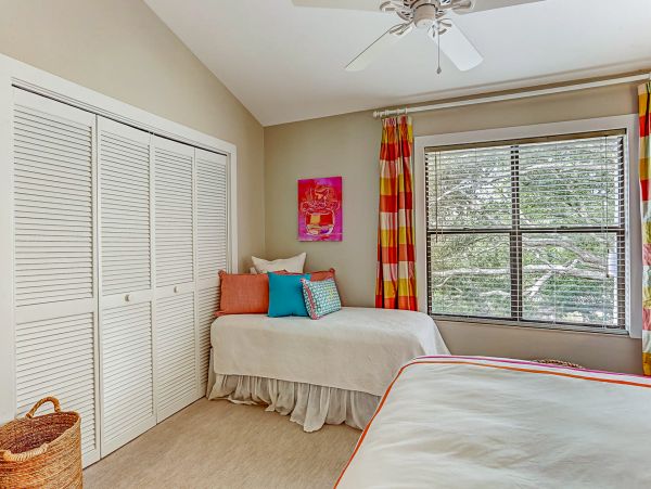 Fernandina Beach Amelia Island Condo 1028715
