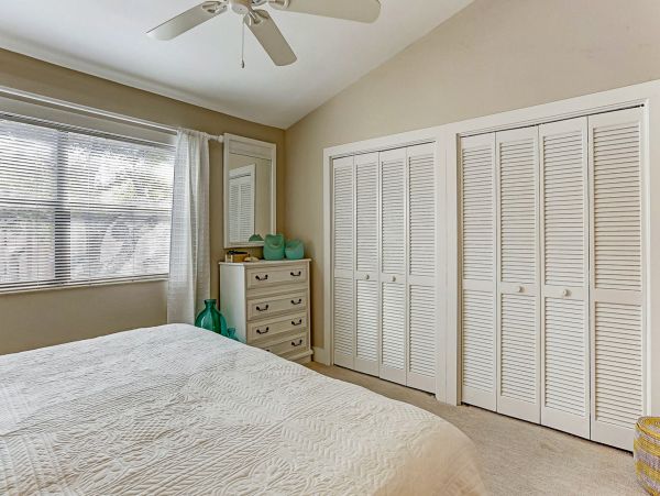 Fernandina Beach Amelia Island Condo 1028715