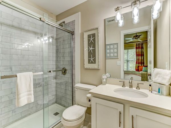 Fernandina Beach Amelia Island Condo 1028715