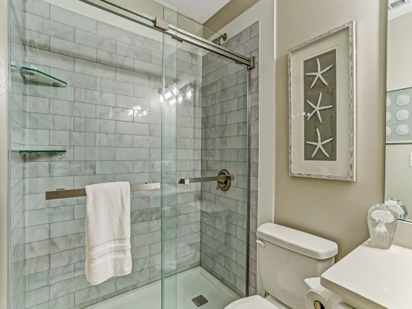 Fernandina Beach Amelia Island Condo 1028715