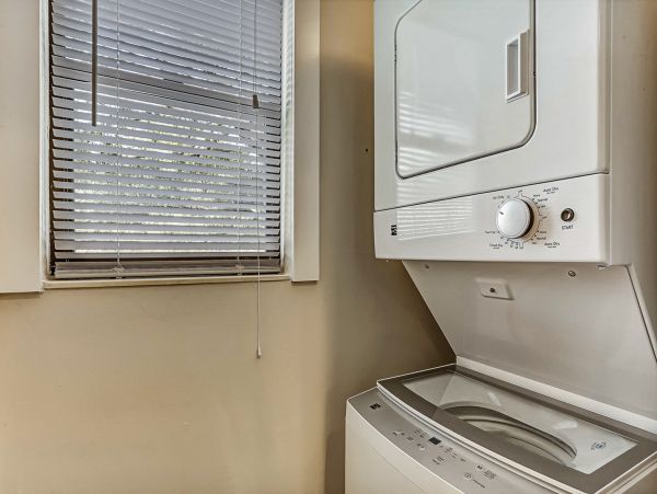 Fernandina Beach Amelia Island Condo 1028715