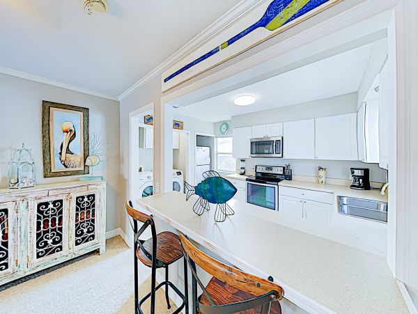 Fernandina Beach Amelia Island Home 1028716