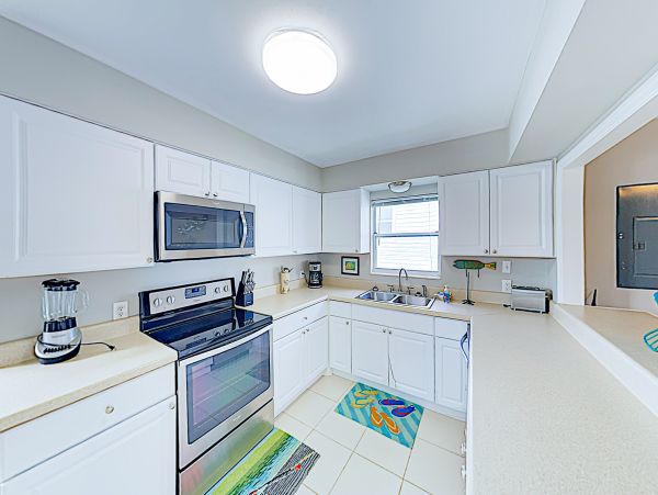 Fernandina Beach Amelia Island Home 1028716