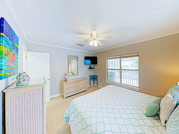 Fernandina Beach Amelia Island Home 1028716