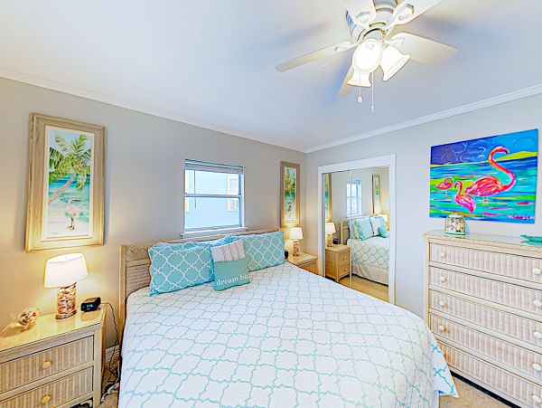 Fernandina Beach Amelia Island Home 1028716