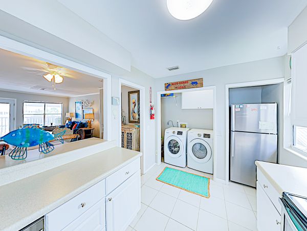 Fernandina Beach Amelia Island Home 1028716