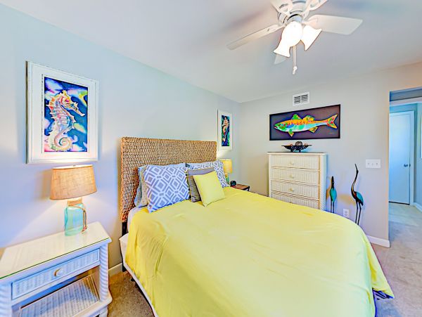 Fernandina Beach Amelia Island Home 1028716