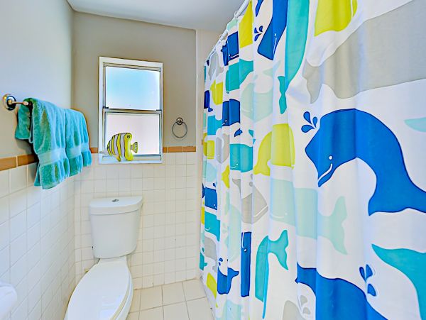 Fernandina Beach Amelia Island Home 1028716