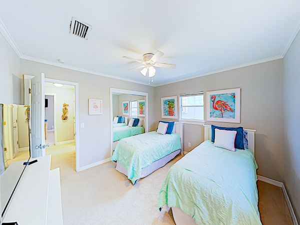 Fernandina Beach Amelia Island Home 1028716